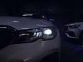 BMW 320 d xDrive M Sport Weiß - thumbnail 6