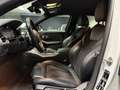 BMW 320 d xDrive M Sport Weiß - thumbnail 9