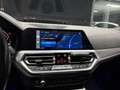 BMW 320 d xDrive M Sport Weiß - thumbnail 24