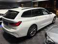 BMW 320 d xDrive M Sport Weiß - thumbnail 4