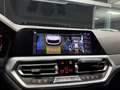 BMW 320 d xDrive M Sport Weiß - thumbnail 27