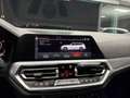 BMW 320 d xDrive M Sport Weiß - thumbnail 22