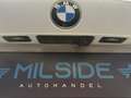 BMW 320 d xDrive M Sport Weiß - thumbnail 30