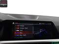 BMW 340 M340d xDrive T PANO,LASER,HUD,KEYLESS,HARMAN/K Blanc - thumbnail 20