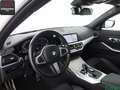 BMW 340 M340d xDrive T PANO,LASER,HUD,KEYLESS,HARMAN/K Blanc - thumbnail 9