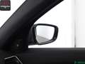 BMW 340 M340d xDrive T PANO,LASER,HUD,KEYLESS,HARMAN/K Blanc - thumbnail 24