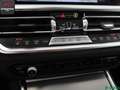 BMW 340 M340d xDrive T PANO,LASER,HUD,KEYLESS,HARMAN/K Blanc - thumbnail 22