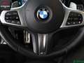 BMW 340 M340d xDrive T PANO,LASER,HUD,KEYLESS,HARMAN/K Blanc - thumbnail 14