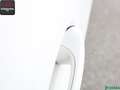 BMW 340 M340d xDrive T PANO,LASER,HUD,KEYLESS,HARMAN/K Blanc - thumbnail 26