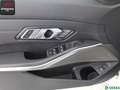 BMW 340 M340d xDrive T PANO,LASER,HUD,KEYLESS,HARMAN/K Blanc - thumbnail 13