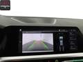 BMW 340 M340d xDrive T PANO,LASER,HUD,KEYLESS,HARMAN/K Blanc - thumbnail 16