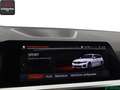 BMW 340 M340d xDrive T PANO,LASER,HUD,KEYLESS,HARMAN/K Blanc - thumbnail 17