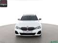 BMW 340 M340d xDrive T PANO,LASER,HUD,KEYLESS,HARMAN/K Blanc - thumbnail 8