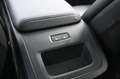 Volvo XC60 T8 RC AWD Inscription*PANO*RFK*BLIS*DAB Noir - thumbnail 22