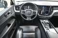 Volvo XC60 T8 RC AWD Inscription*PANO*RFK*BLIS*DAB Noir - thumbnail 17