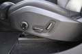 Volvo XC60 T8 RC AWD Inscription*PANO*RFK*BLIS*DAB Noir - thumbnail 23