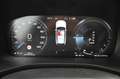 Volvo XC60 T8 RC AWD Inscription*PANO*RFK*BLIS*DAB Noir - thumbnail 18