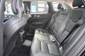 Volvo XC60 T8 RC AWD Inscription*PANO*RFK*BLIS*DAB Noir - thumbnail 13
