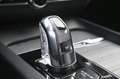 Volvo XC60 T8 RC AWD Inscription*PANO*RFK*BLIS*DAB Noir - thumbnail 21