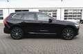 Volvo XC60 T8 RC AWD Inscription*PANO*RFK*BLIS*DAB Noir - thumbnail 6