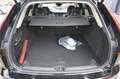 Volvo XC60 T8 RC AWD Inscription*PANO*RFK*BLIS*DAB Noir - thumbnail 14