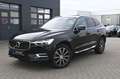 Volvo XC60 T8 RC AWD Inscription*PANO*RFK*BLIS*DAB Noir - thumbnail 1
