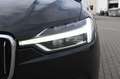 Volvo XC60 T8 RC AWD Inscription*PANO*RFK*BLIS*DAB Noir - thumbnail 9
