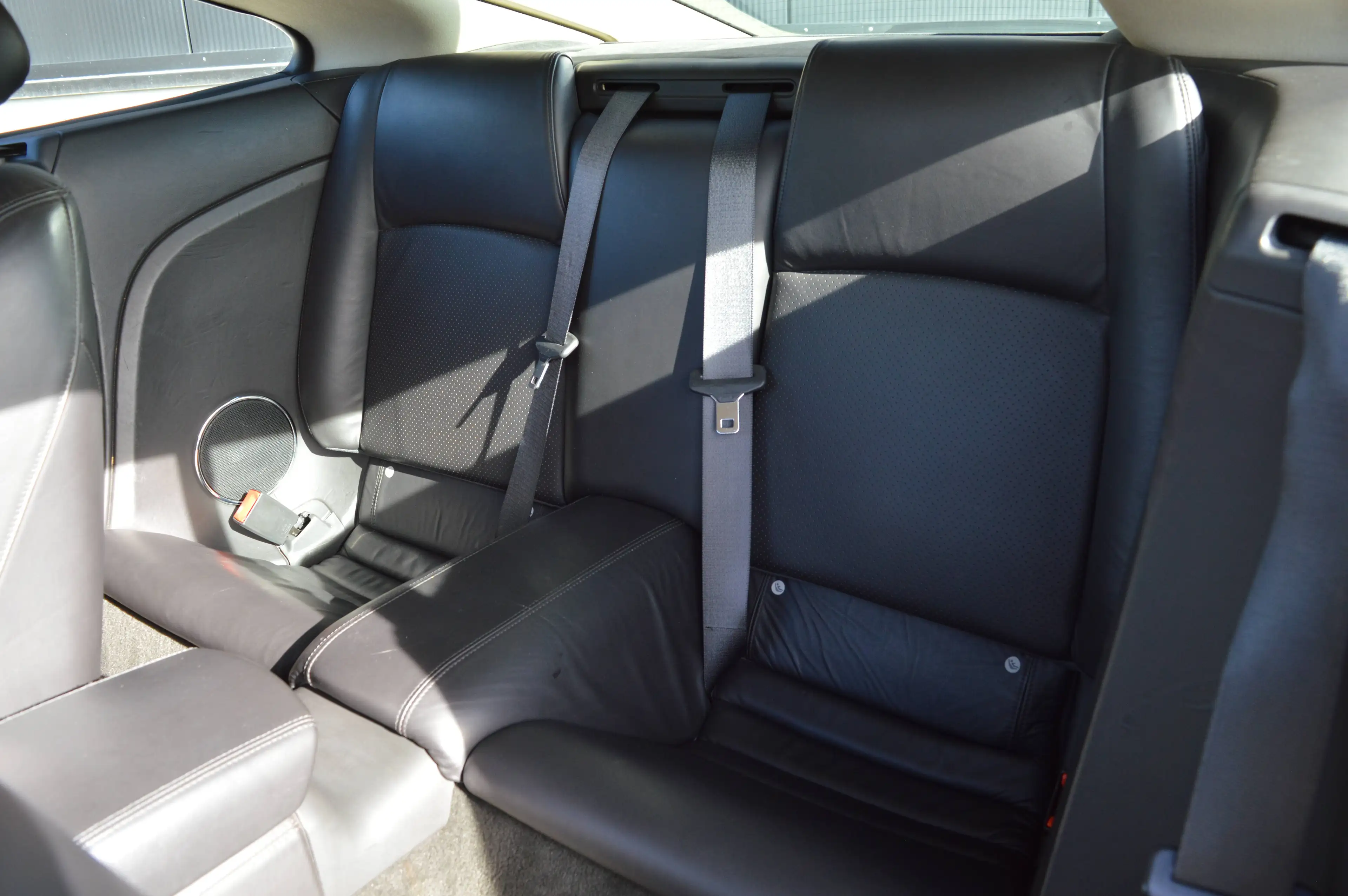 Jaguar XK Coupé 4.2i V8 - Jaguar services - Top condition — photo 8