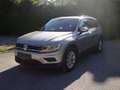 Volkswagen Tiguan Trendline BMT/Start-Stopp Grau - thumbnail 1