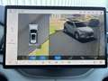 BYD Seal U Design Österreich Paket 87 kWh Grau - thumbnail 28