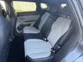 BYD Seal U Design Österreich Paket 87 kWh Grau - thumbnail 12