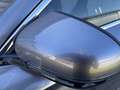 BYD Seal U Design Österreich Paket 87 kWh Grau - thumbnail 35