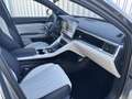 BYD Seal U Design Österreich Paket 87 kWh Grau - thumbnail 10