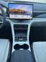 BYD Seal U Design Österreich Paket 87 kWh Grau - thumbnail 17