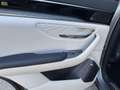 BYD Seal U Design Österreich Paket 87 kWh Grau - thumbnail 14