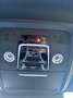 BYD Seal U Design Österreich Paket 87 kWh Grau - thumbnail 19