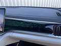 BYD Seal U Design Österreich Paket 87 kWh Grau - thumbnail 22