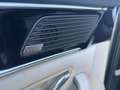 BYD Seal U Design Österreich Paket 87 kWh Grau - thumbnail 15