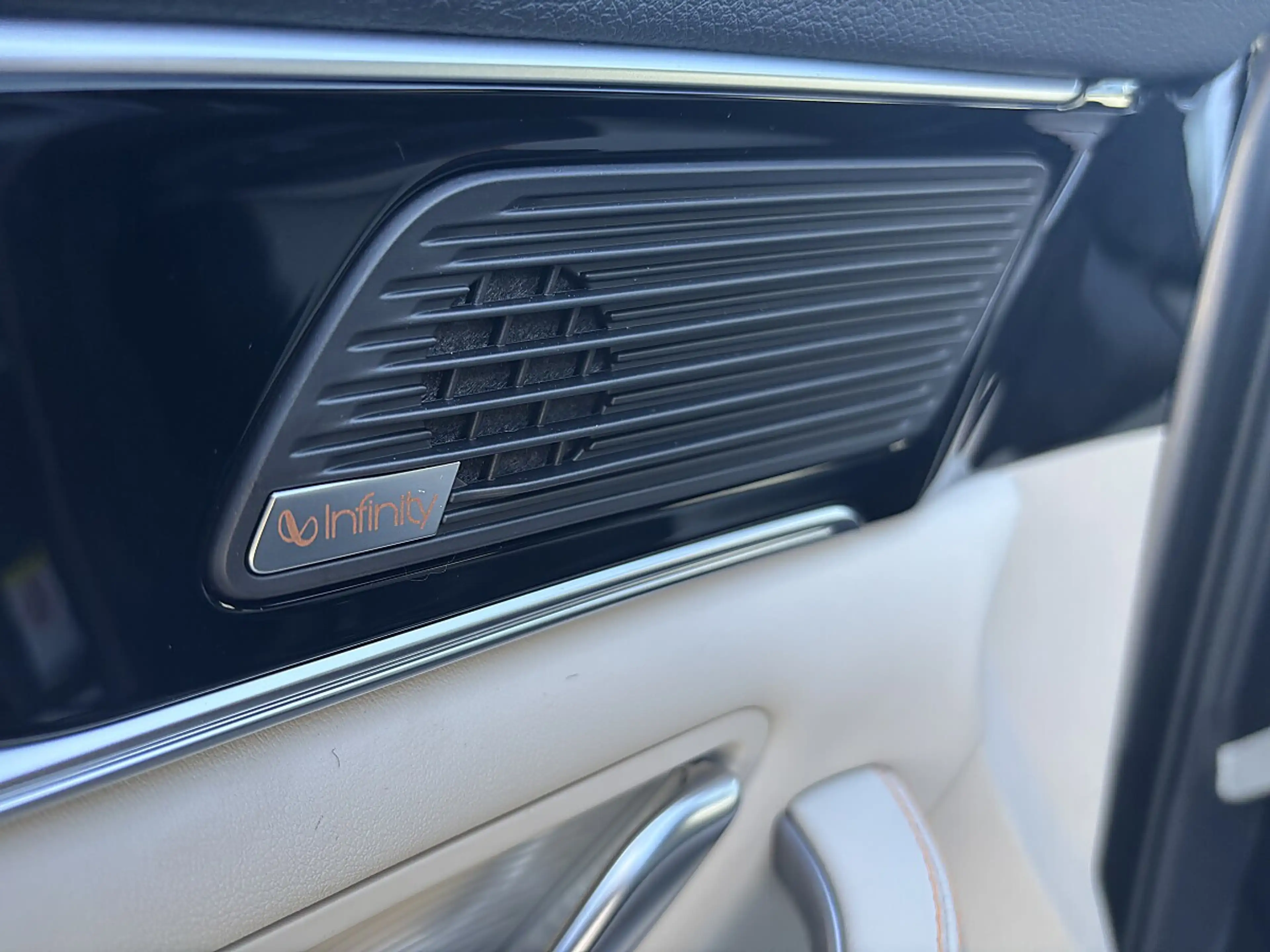 BYD Seal U Design Österreich Paket 87 kWh — photo 15