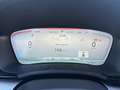 BYD Seal U Design Österreich Paket 87 kWh Grau - thumbnail 25