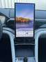 BYD Seal U Design Österreich Paket 87 kWh Grau - thumbnail 26