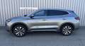 BYD Seal U Design Österreich Paket 87 kWh Grau - thumbnail 4