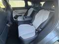 BYD Seal U Design Österreich Paket 87 kWh Grau - thumbnail 13