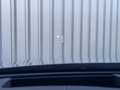 BYD Seal U Design Österreich Paket 87 kWh Grau - thumbnail 34