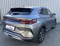 BYD Seal U Design Österreich Paket 87 kWh Grau - thumbnail 5