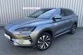 BYD Seal U Design Österreich Paket 87 kWh Grau - thumbnail 1