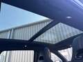 BYD Seal U Design Österreich Paket 87 kWh Grau - thumbnail 23