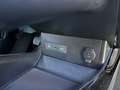 BYD Seal U Design Österreich Paket 87 kWh Grau - thumbnail 21