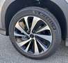 BYD Seal U Design Österreich Paket 87 kWh Grau - thumbnail 7