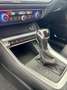 Audi Q3 Q3 Sportback 35 2.0 tdi s-tronic - thumbnail 26